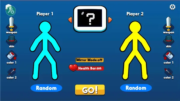 ��������߶Ծ��������ײ˵�����v4.0.4 ��Ѱ��ͼ