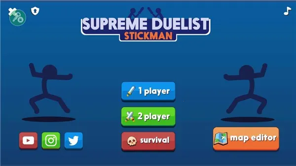 ��������߶Ծ��������ײ˵�����v4.0.4 ��Ѱ��ͼ