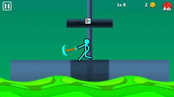 ��������߶Ծ��������ײ˵�����