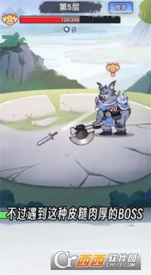 �Ҳ�����ֻ�����ƽ�����ò˵�v1.0 �ֻ����ͼ