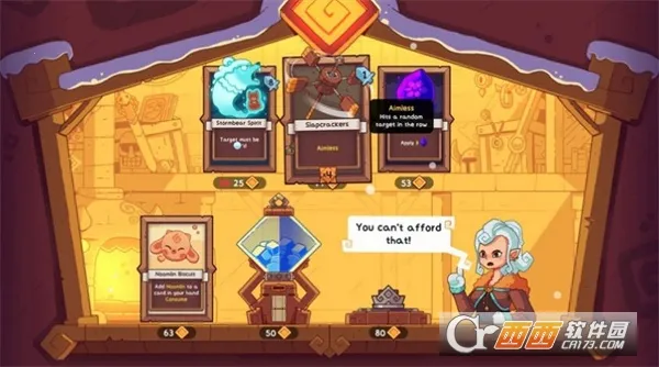 ѩ��֮����������v1.2.4 �ֻ����ͼ