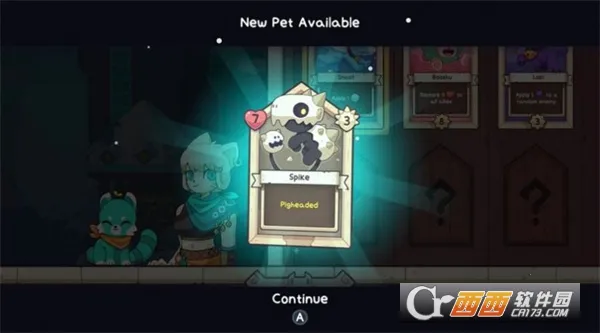 ѩ��֮����������v1.2.4 �ֻ����ͼ