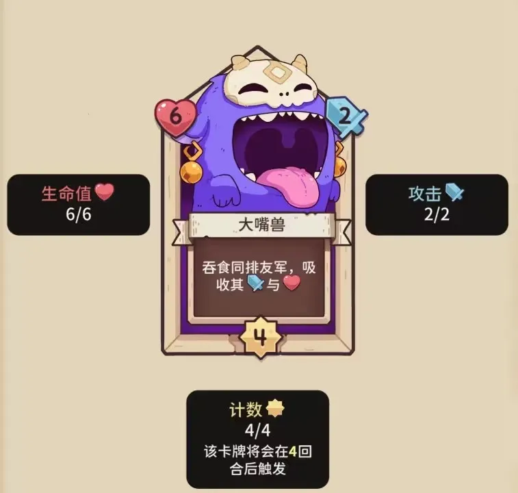 ѩ��֮����������