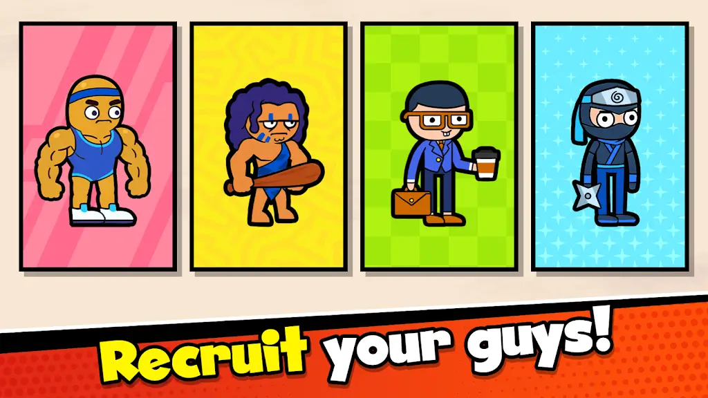 �ж�����2026�ٷ����°汾v1.0.3 ��׿���ͼ