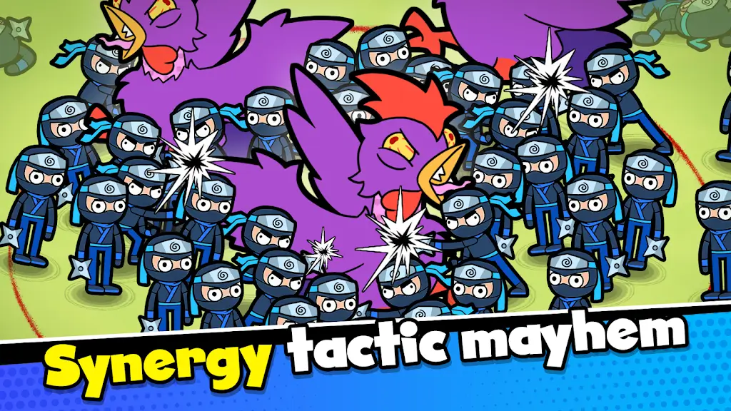 �ж�����2026�ٷ����°汾v1.0.3 ��׿���ͼ