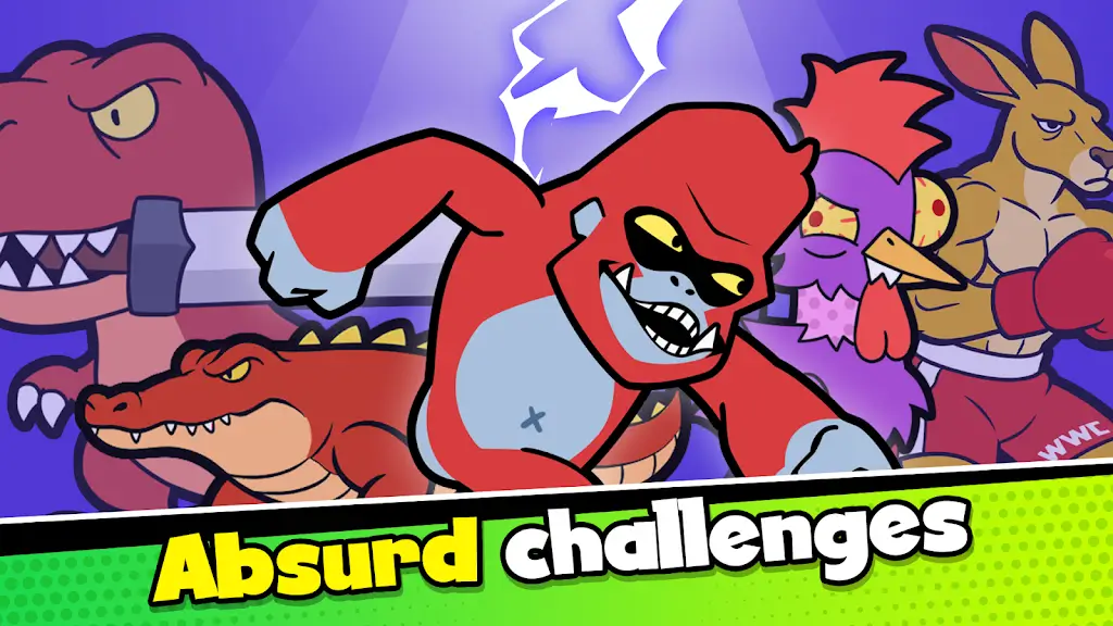 �ж�����2026�ٷ����°汾v1.0.3 ��׿���ͼ