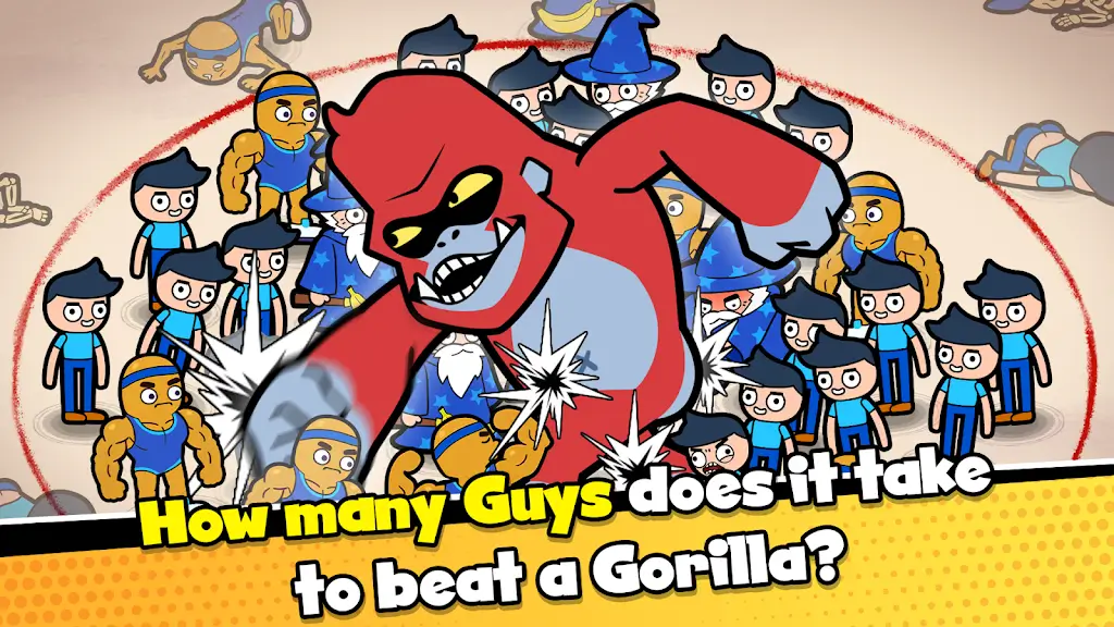 �ж�����2026�ٷ����°汾v1.0.3 ��׿���ͼ