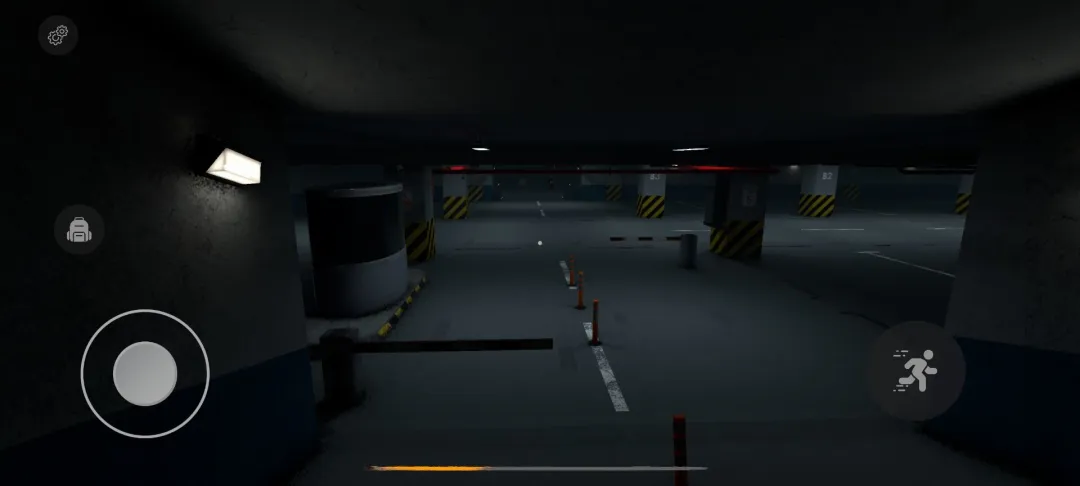 ���ң�����̽��2026���°汾v0.1.0-beta �ٷ������ͼ