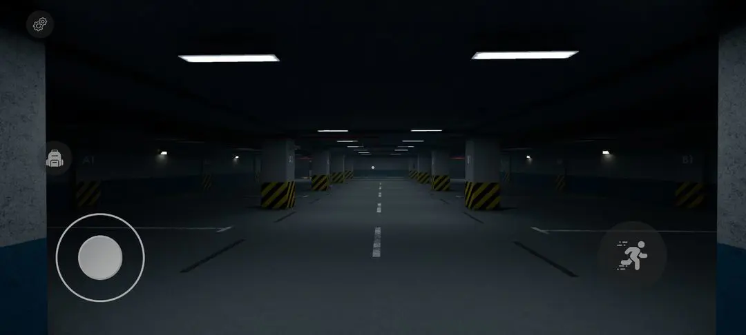 ���ң�����̽��2026���°汾v0.1.0-beta �ٷ������ͼ