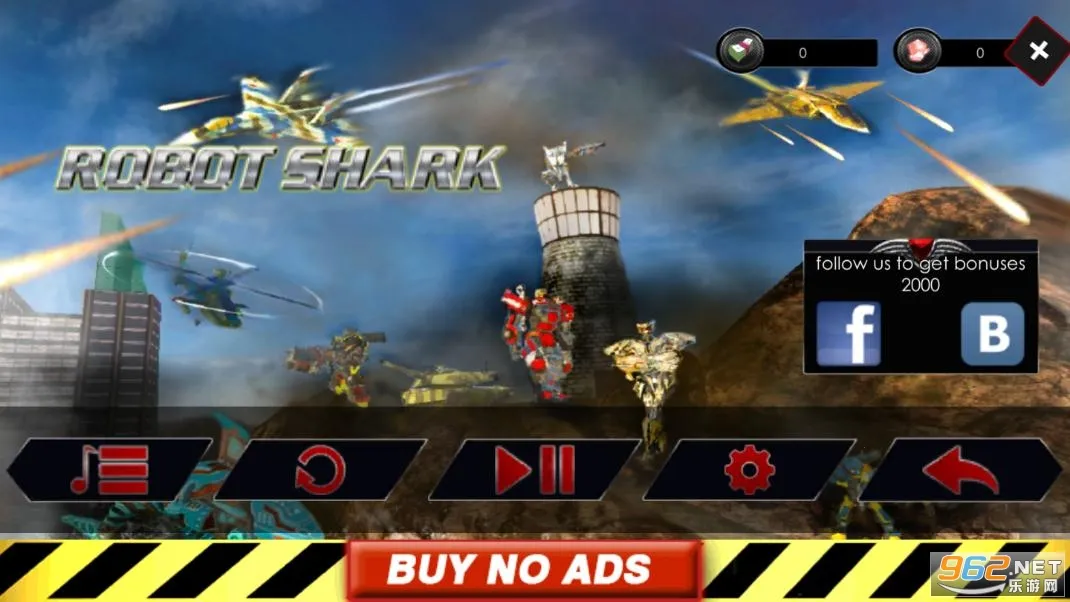 ���������ƽ�����ò˵�modv3.5.5 ��׿���ͼ