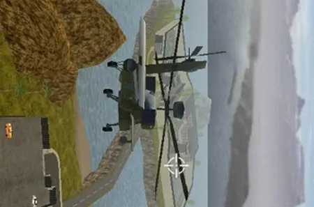 变形鲨鱼破解版内置菜单mod 变形鲨鱼破解版内置菜单mod