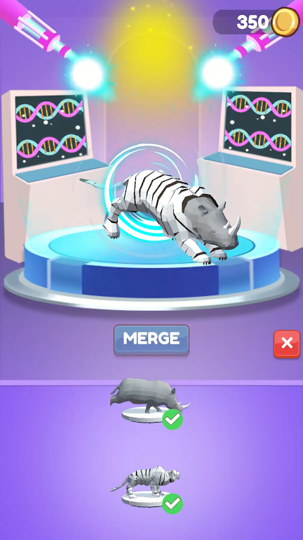 ����Ϯ��(���������ս��Ϸ)v1.3 �ٷ������ͼ