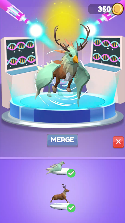 ����Ϯ��(���������ս��Ϸ)v1.3 �ٷ������ͼ