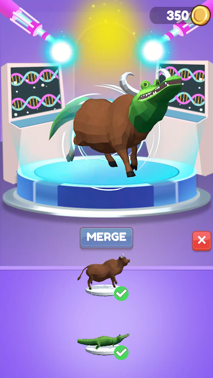 ����Ϯ��(���������ս��Ϸ)v1.3 �ٷ������ͼ