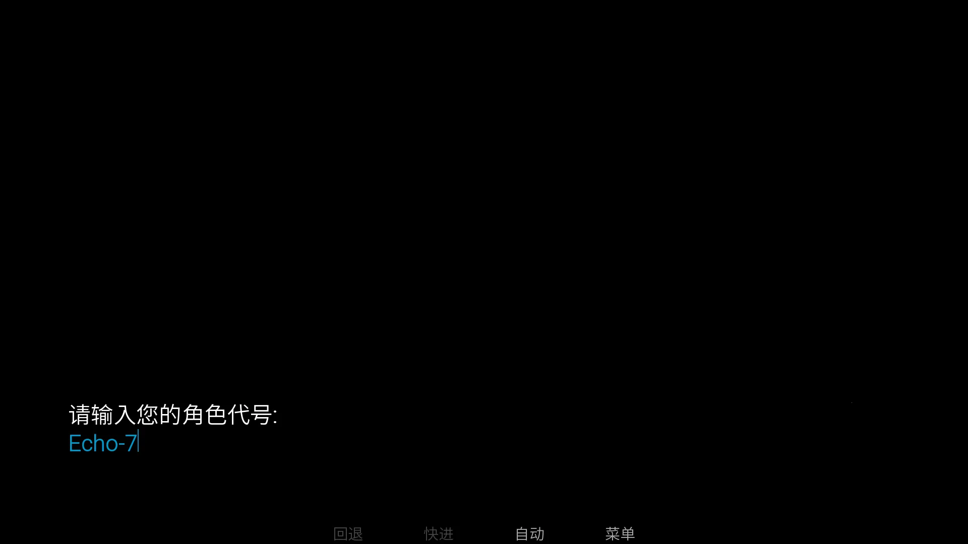 �깰���ͬ�˰�2026���ذ�װ