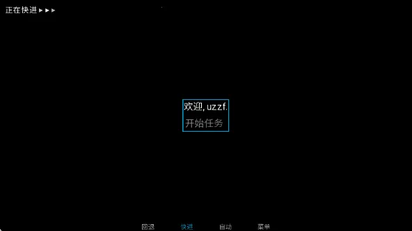 �깰���ͬ�˰�