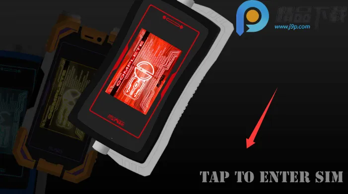 ������ʿ����SIMģ����2026�ٷ����°汾v1.6.35 ��Ѱ��ͼ