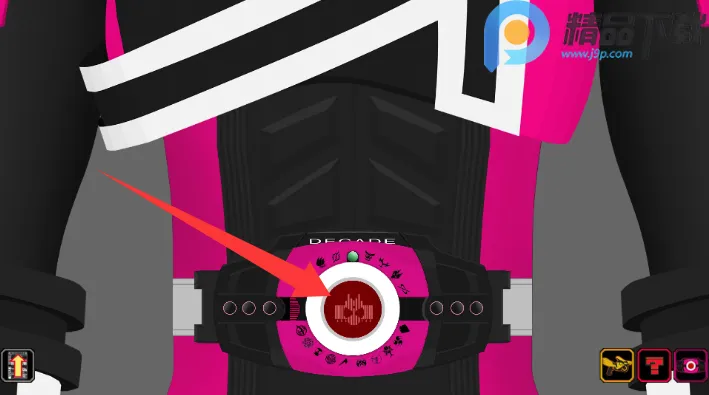 ������ʿ����SIMģ����2026�ٷ����°汾v1.6.35 ��Ѱ��ͼ