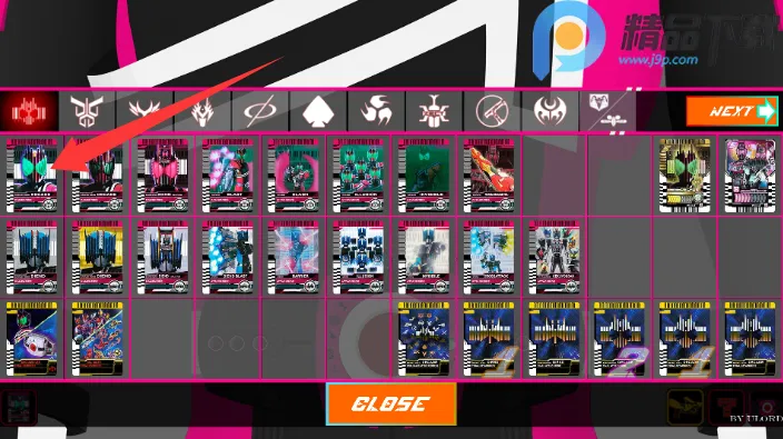 ������ʿ����SIMģ����2026�ٷ����°汾v1.6.35 ��Ѱ��ͼ