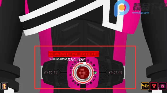 ������ʿ����SIMģ����2026�ٷ����°汾v1.6.35 ��Ѱ��ͼ