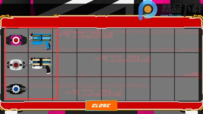 ������ʿ����SIMģ����2026�ٷ����°汾v1.6.35 ��Ѱ��ͼ