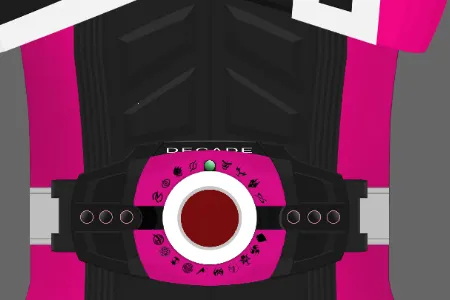 ������ʿ����SIMģ����2026�ٷ����°汾