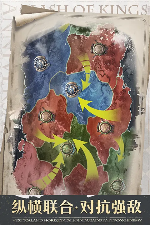 �����ķ���taptap(taptap��������)v11.12.0 ��׿���ͼ