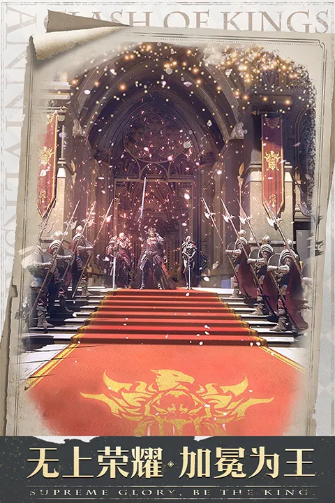 �����ķ���taptap(taptap��������)v11.12.0 ��׿���ͼ