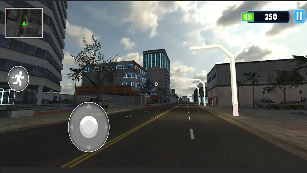 3D���г���������2026���ذ�װv1.0.2 �ֻ����ͼ