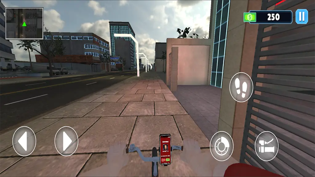 3D���г���������2026���ذ�װv1.0.2 �ֻ����ͼ