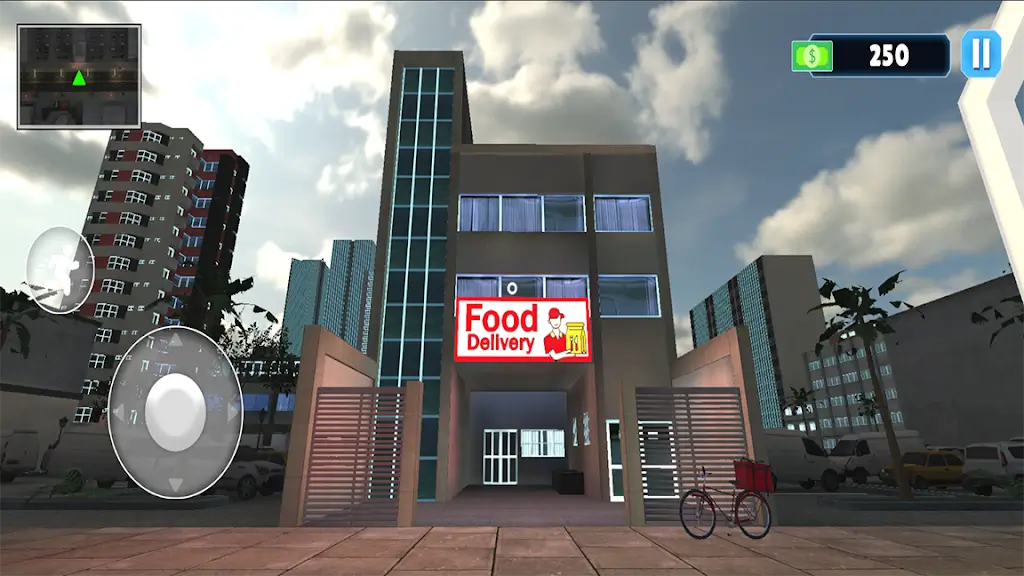 3D���г���������2026���ذ�װv1.0.2 �ֻ����ͼ