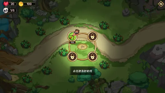 ����֮��5��ͨ����������