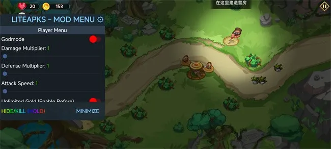 ����֮��5��ͨ����������