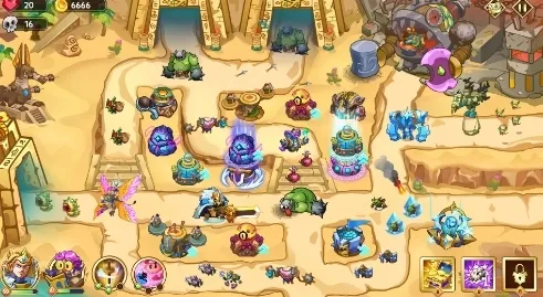 ����֮��5��ͨ����������v1.0.500 �ֻ����ͼ