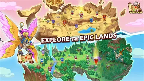 ����֮��5��ͨ����������v1.0.500 �ֻ����ͼ