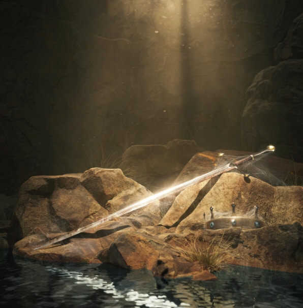 ����¡֮�����ְ�(������ս����Ϸ)