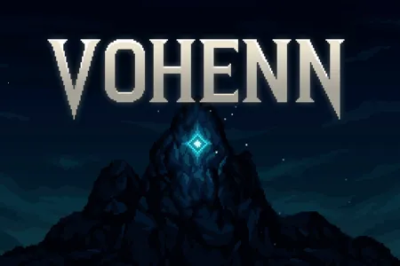 �ֶ�Vohenn��׿���ֻ���