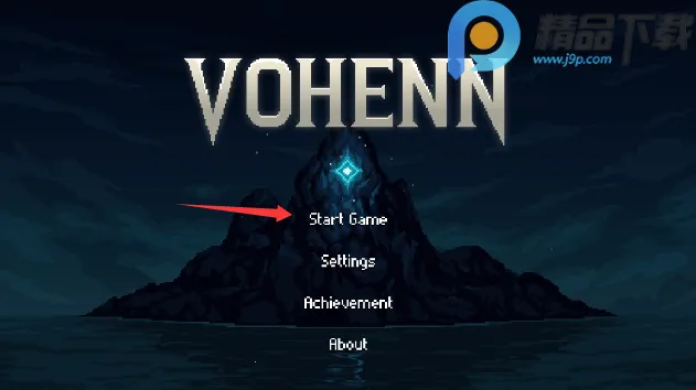 �ֶ�Vohenn��׿���ֻ���v1.0.6 ��׿���ͼ