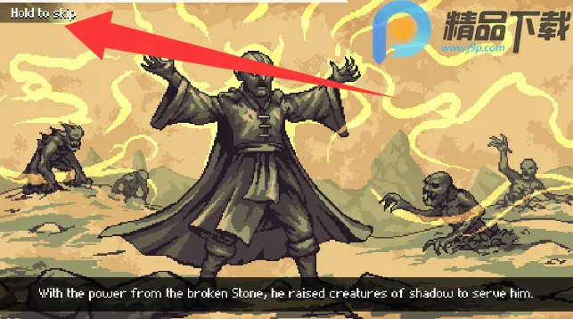 �ֶ�Vohenn��׿���ֻ���v1.0.6 ��׿���ͼ