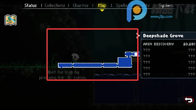 �ֶ�Vohenn��׿���ֻ���v1.0.6 ��׿���ͼ