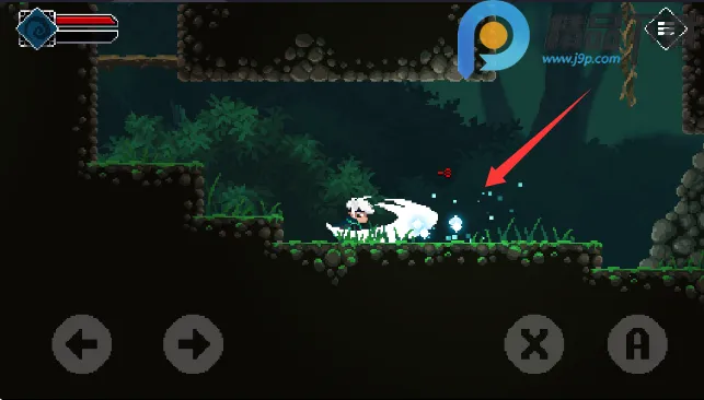 �ֶ�Vohenn��׿���ֻ���