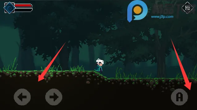 �ֶ�Vohenn��׿���ֻ���v1.0.6 ��׿���ͼ