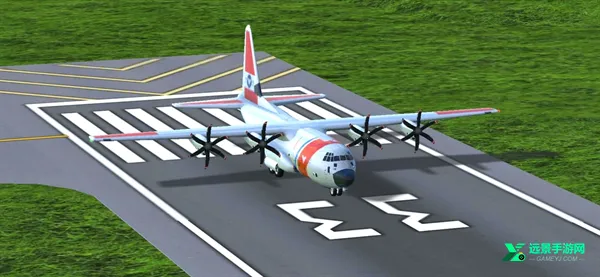 ��������������ģ�����ƻ�ģ��