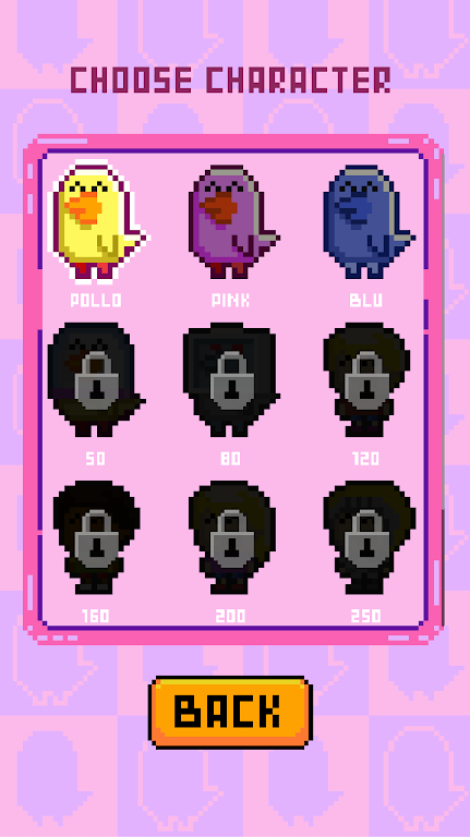 С��ƹ�������ֻ���v1.2.9 �ٷ������ͼ