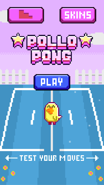 С��ƹ�������ֻ���v1.2.9 �ٷ������ͼ