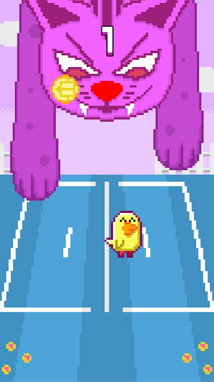 С��ƹ�������ֻ���v1.2.9 �ٷ������ͼ