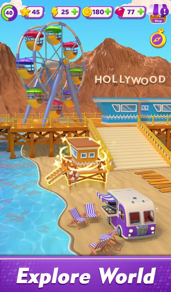 �ϲ��쳵2026���ذ�װv0.2.8 �ֻ����ͼ