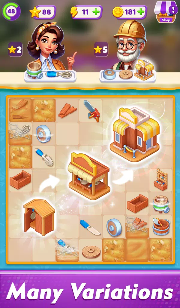 �ϲ��쳵2026���ذ�װv0.2.8 �ֻ����ͼ