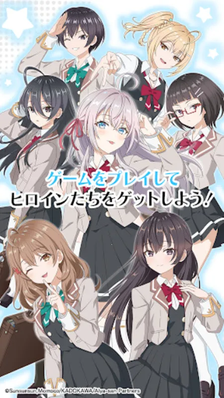 ��ʱ�������Զ������ߵ���������ͬѧ2026���ذ�װv1.1.2 ��׿���ͼ