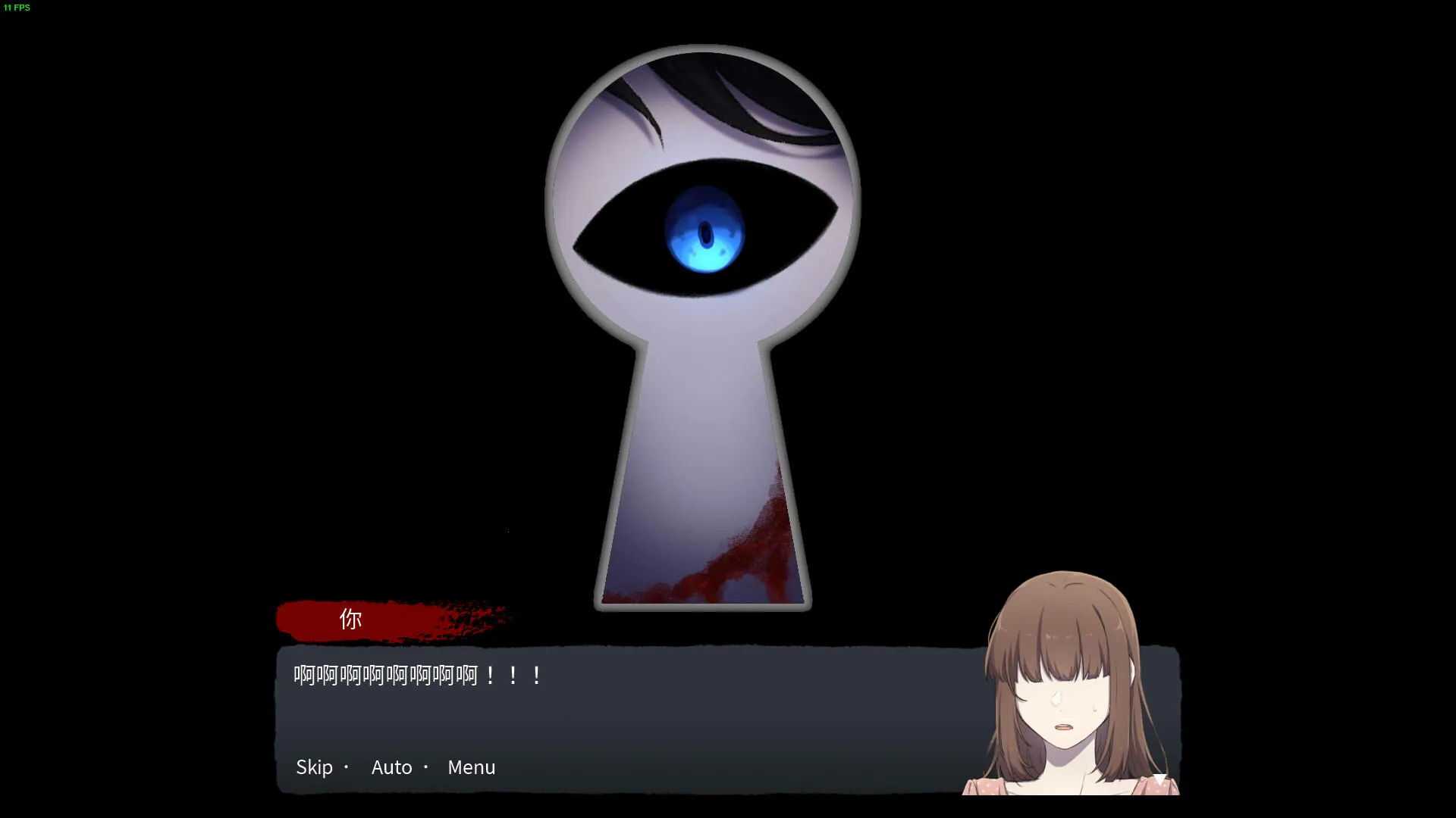 Ѫ�Ȼ���2026���ذ�װv1.0.3 �ٷ������ͼ